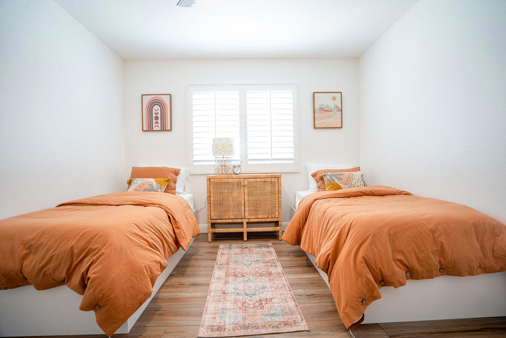 45150 Birchcrest Circle Property Photo 45