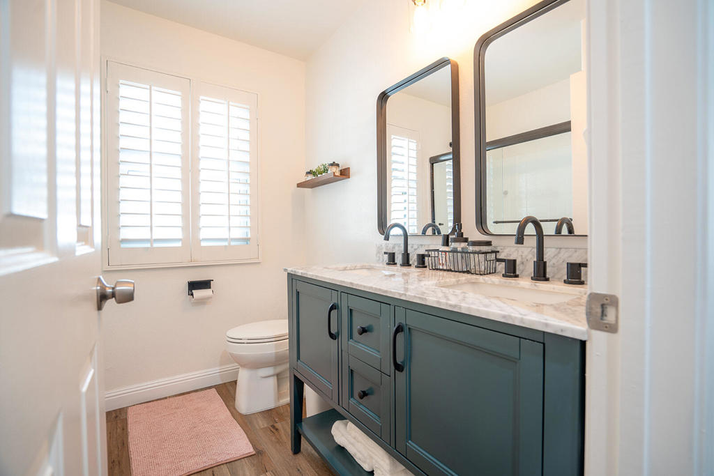 45150 Birchcrest Circle Property Photo 47