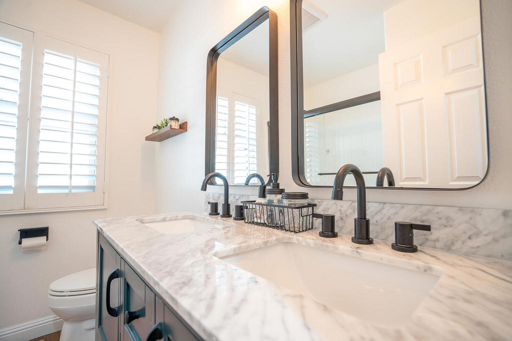 45150 Birchcrest Circle Property Photo 48
