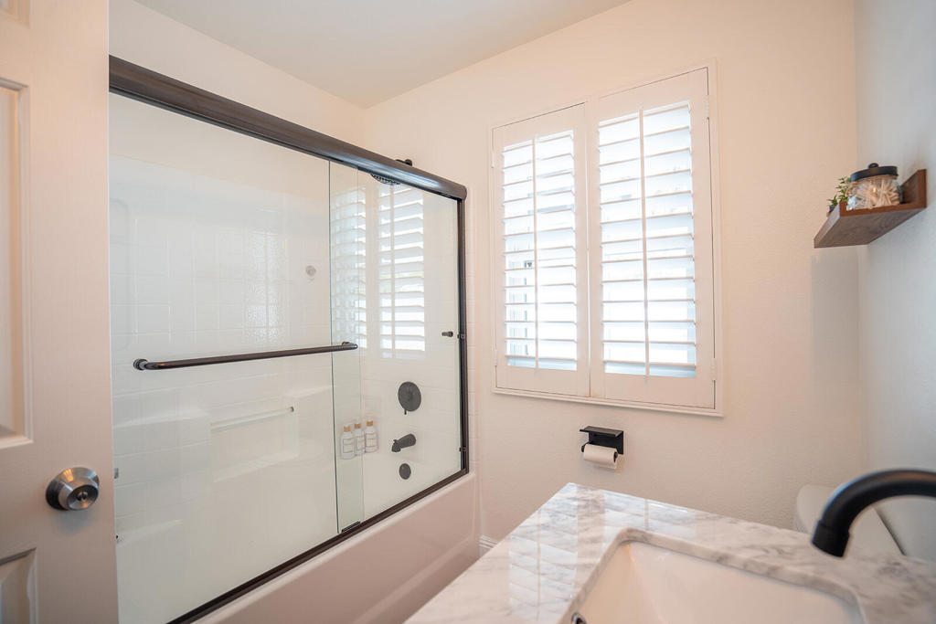 45150 Birchcrest Circle Property Photo 49