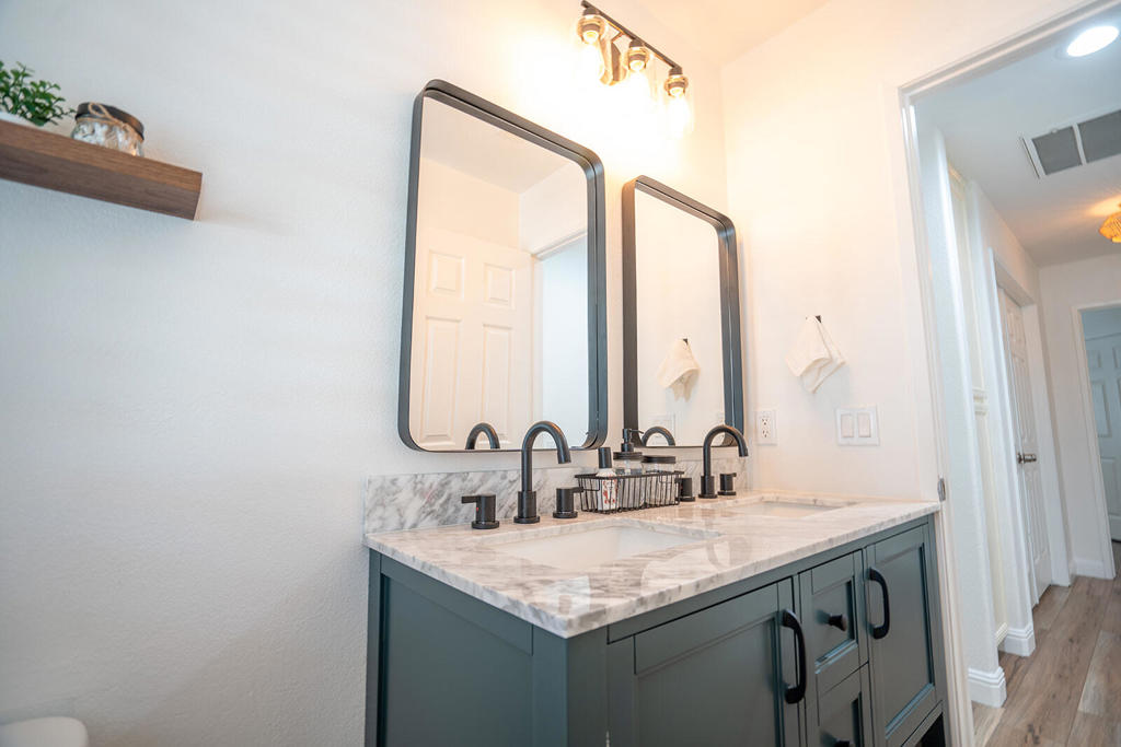 45150 Birchcrest Circle Property Photo 50