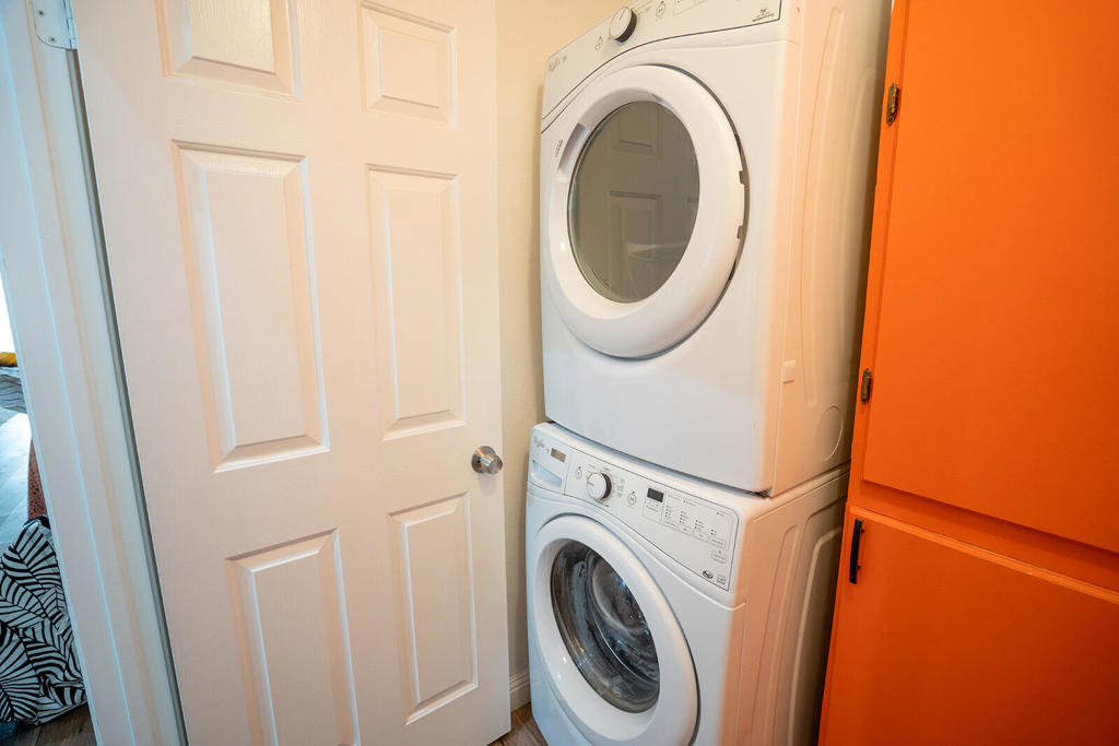 45150 Birchcrest Circle Property Photo 52