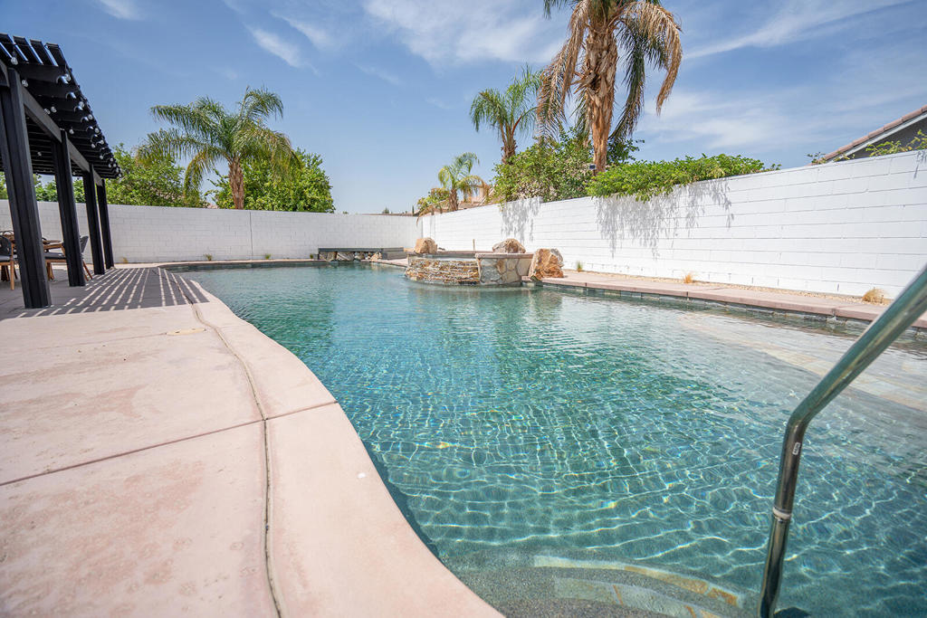 45150 Birchcrest Circle Property Photo 56