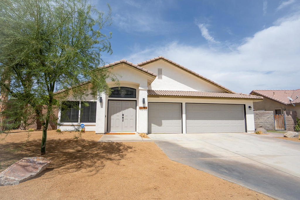 45150 Birchcrest Circle Property Photo 63
