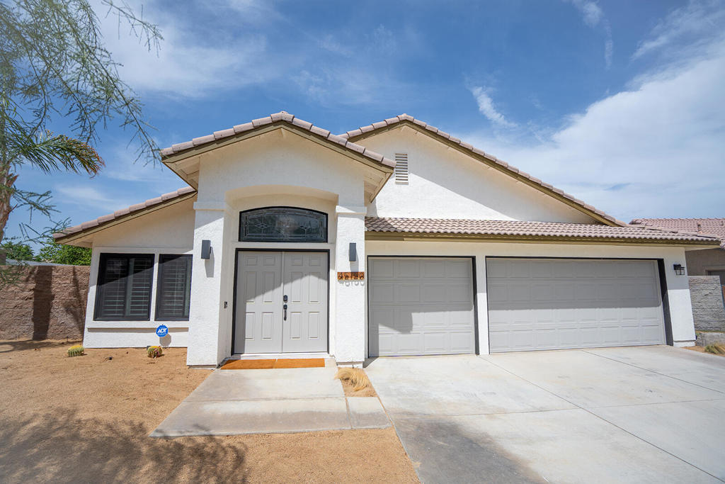 45150 Birchcrest Circle Property Photo 64