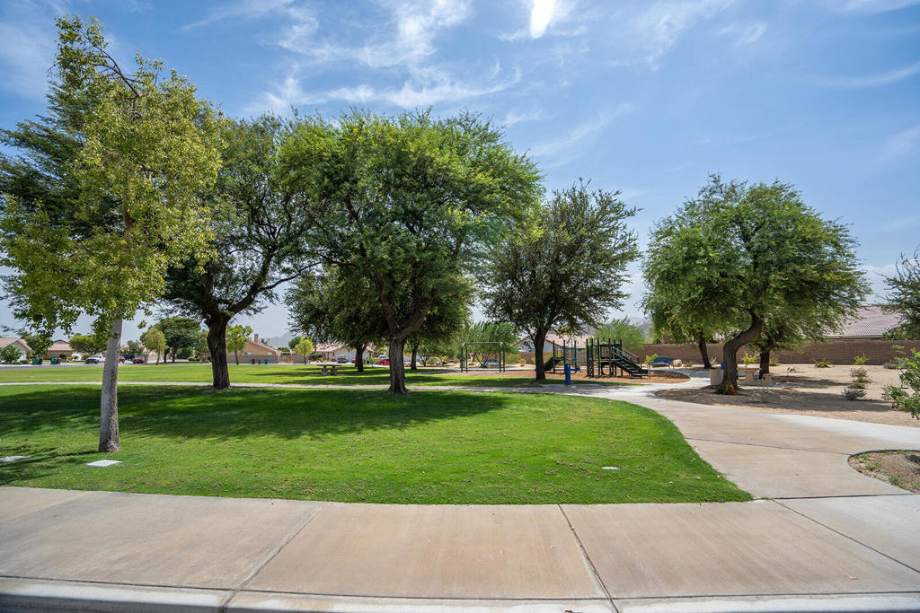 45150 Birchcrest Circle Property Photo 65