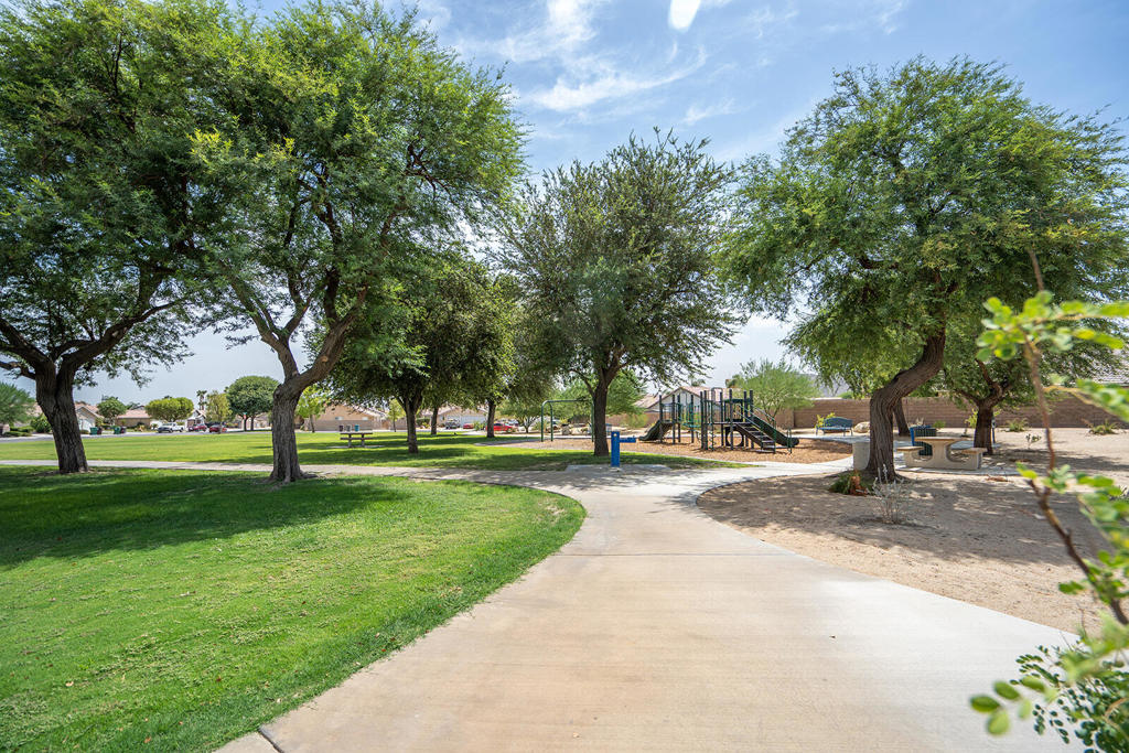 45150 Birchcrest Circle Property Photo 66