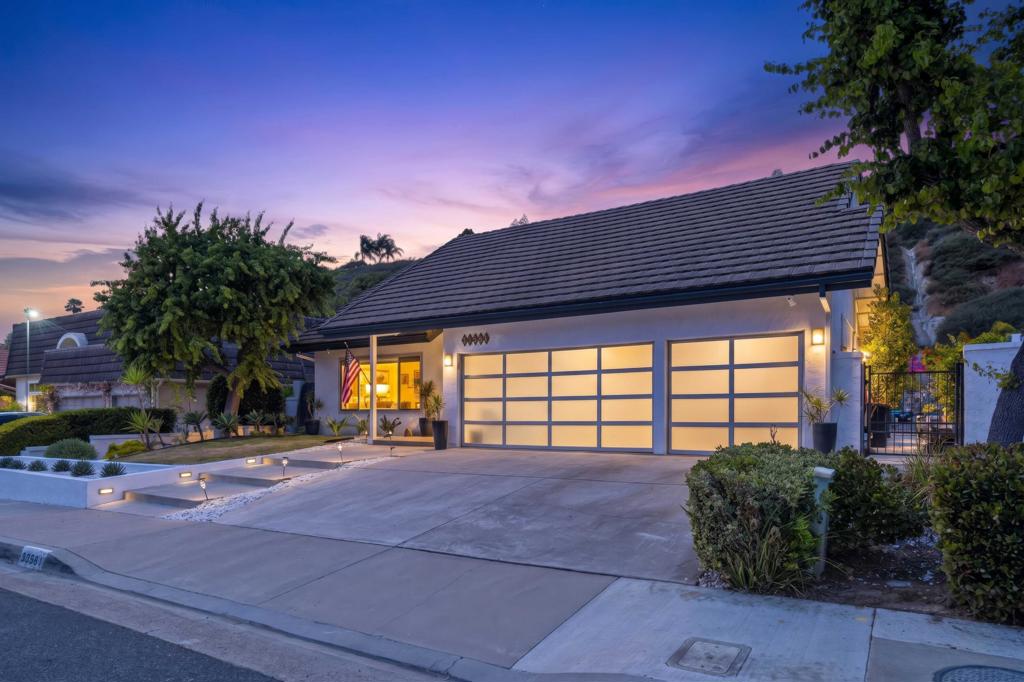 33581 Via De Agua Property Photo 1