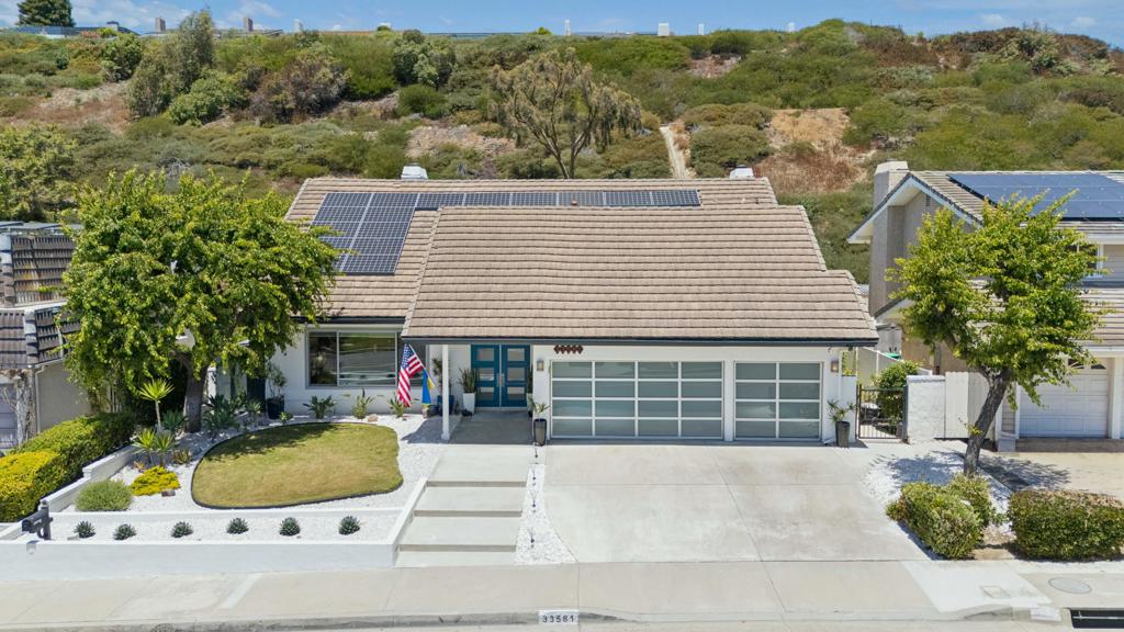 33581 Via De Agua Property Photo 2