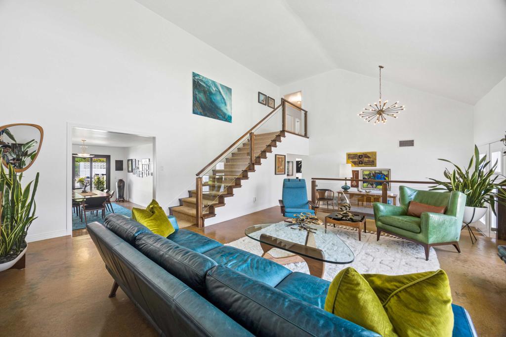 33581 Via De Agua Property Photo 3