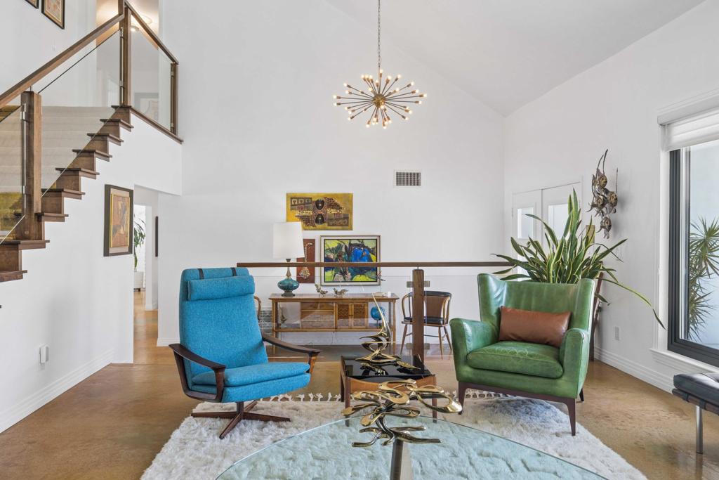 33581 Via De Agua Property Photo 4