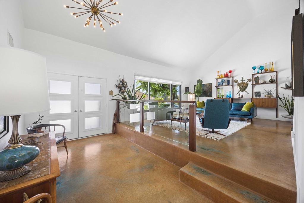 33581 Via De Agua Property Photo 5