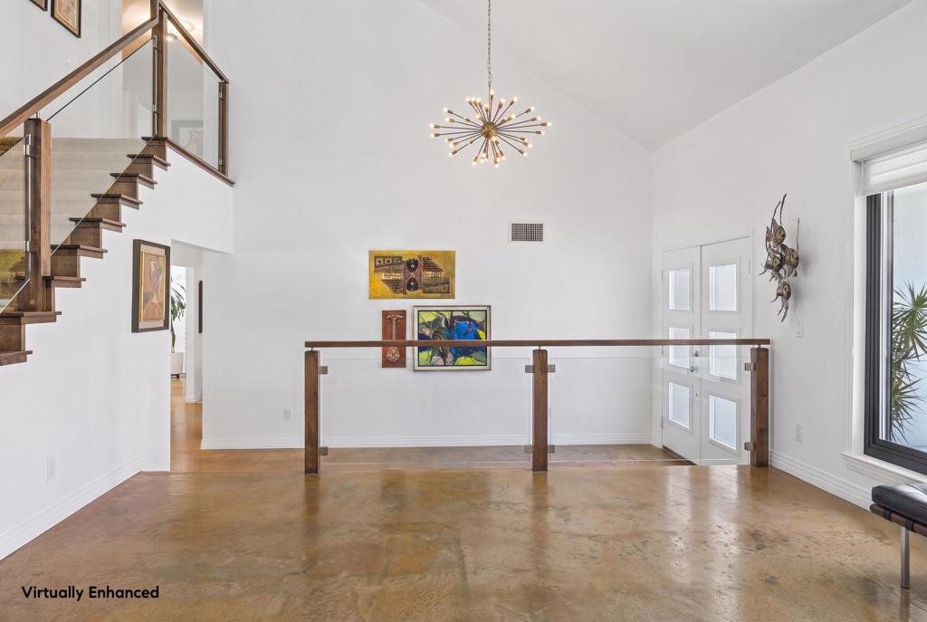 33581 Via De Agua Property Photo 5