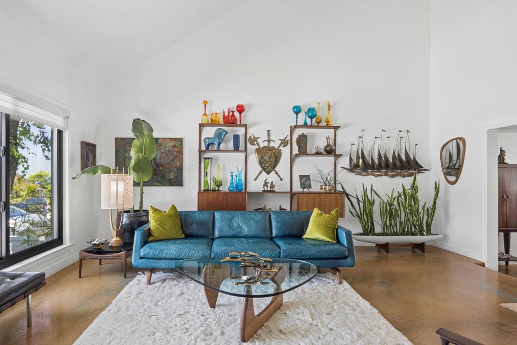 33581 Via De Agua Property Photo 6