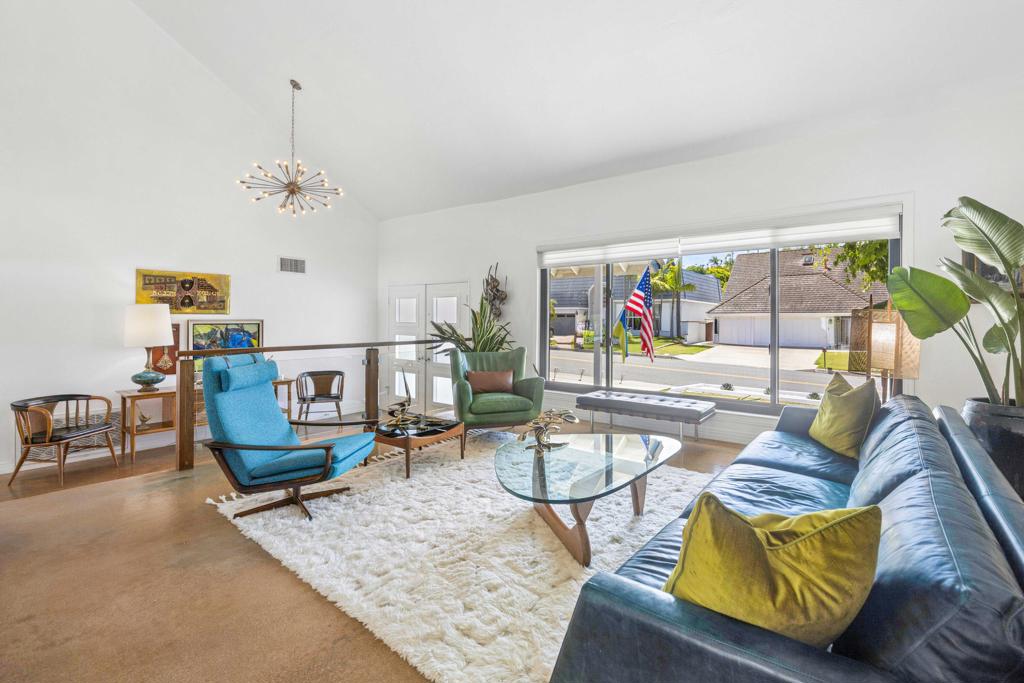 33581 Via De Agua Property Photo 7