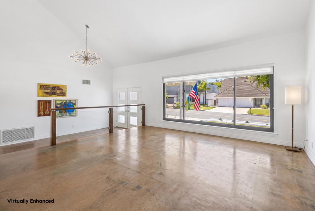 33581 Via De Agua Property Photo 7