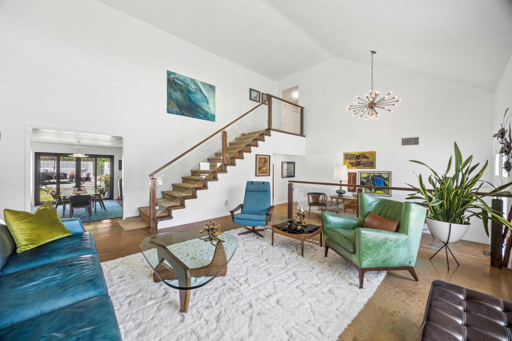33581 Via De Agua Property Photo 8