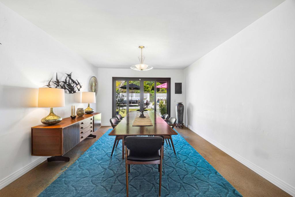 33581 Via De Agua Property Photo 9