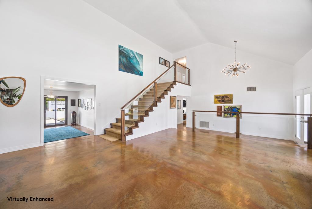 33581 Via De Agua Property Photo 11