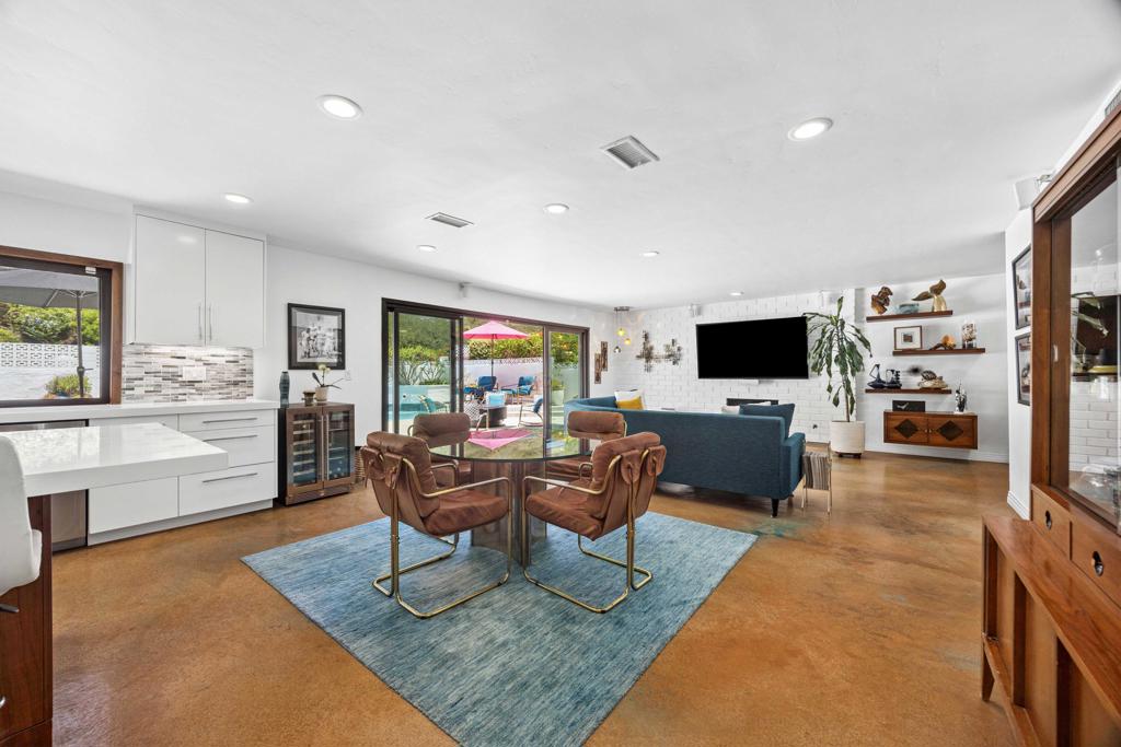 33581 Via De Agua Property Photo 14