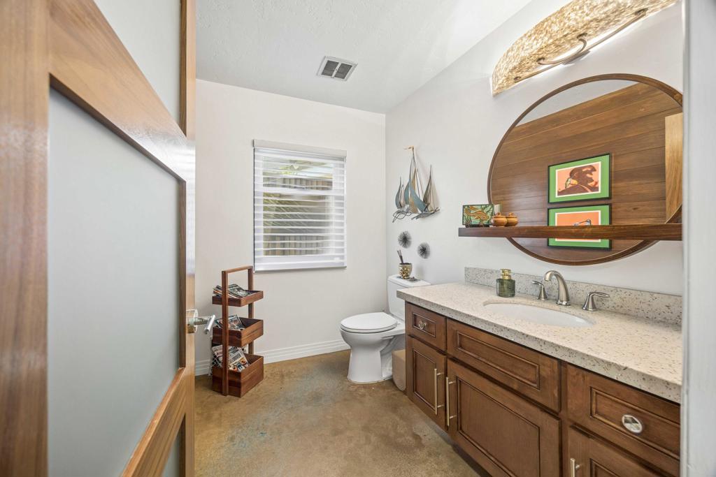33581 Via De Agua Property Photo 17