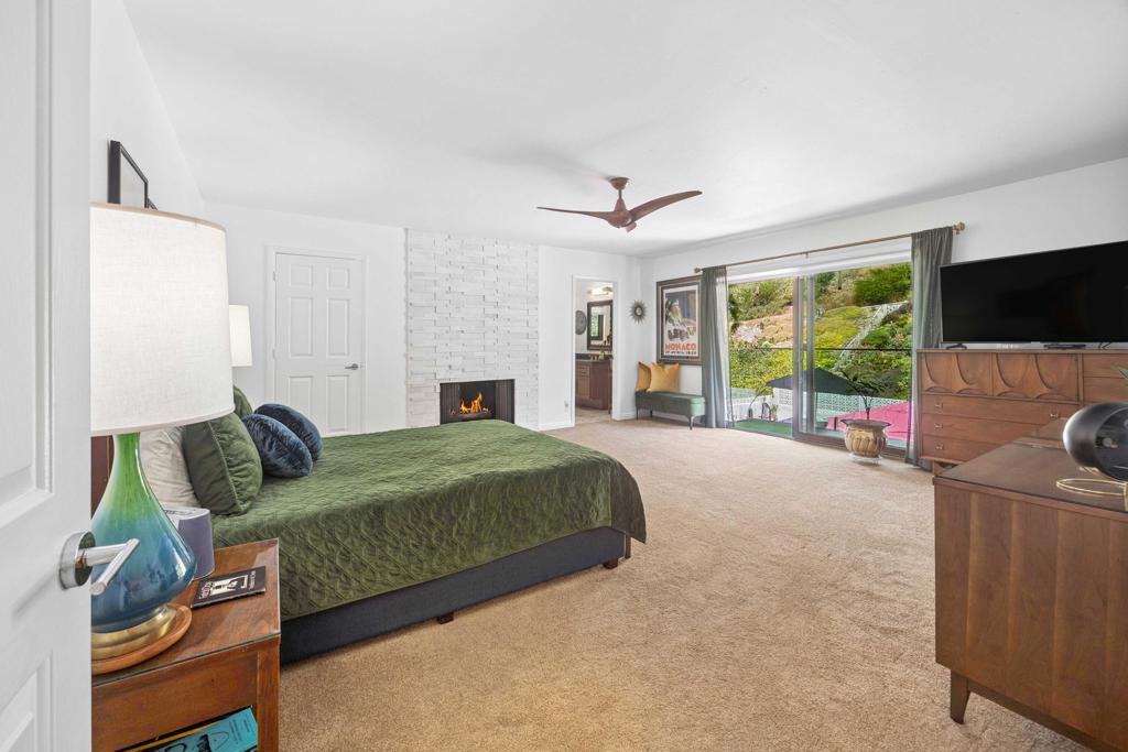 33581 Via De Agua Property Photo 18
