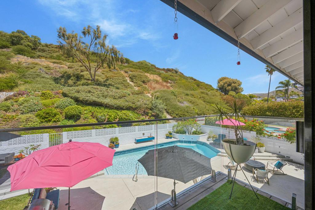 33581 Via De Agua Property Photo 19