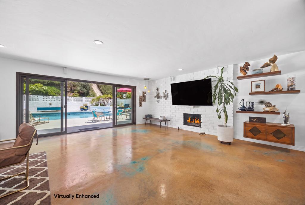 33581 Via De Agua Property Photo 19