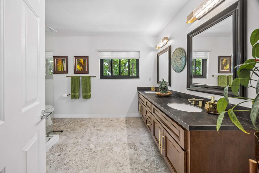 33581 Via De Agua Property Photo 20