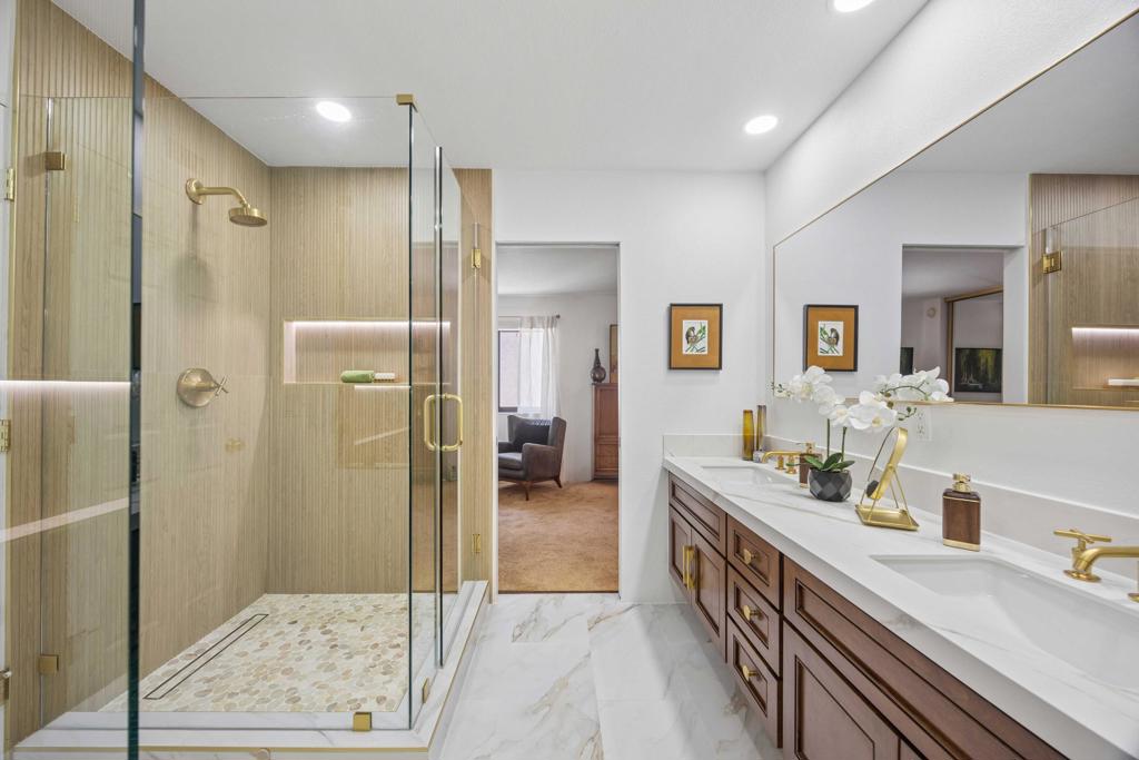 33581 Via De Agua Property Photo 22