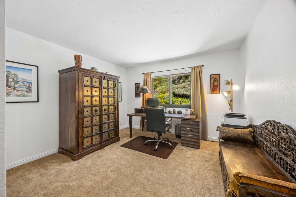 33581 Via De Agua Property Photo 23