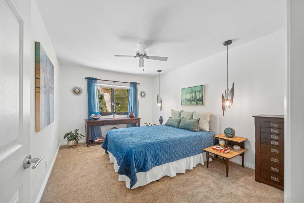 33581 Via De Agua Property Photo 24