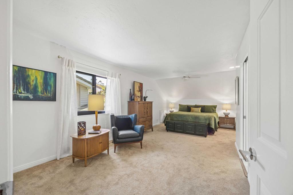 33581 Via De Agua Property Photo 25