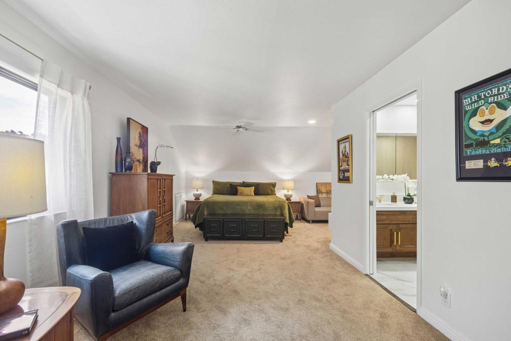 33581 Via De Agua Property Photo 26