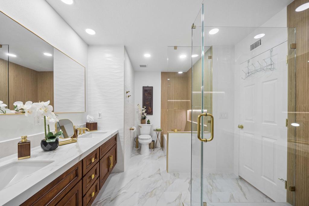 33581 Via De Agua Property Photo 27