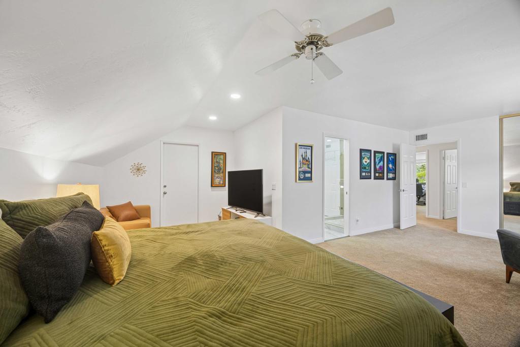 33581 Via De Agua Property Photo 28