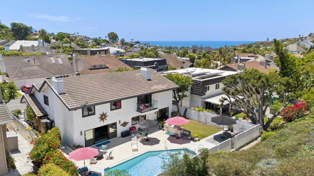 33581 Via De Agua Property Photo 29