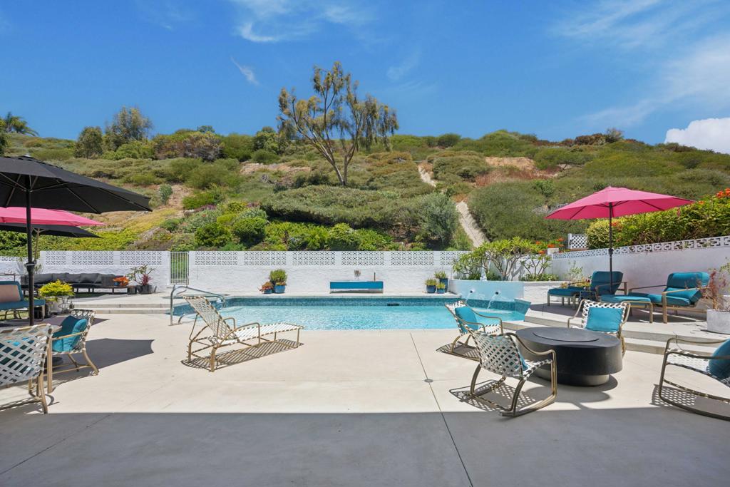 33581 Via De Agua Property Photo 30