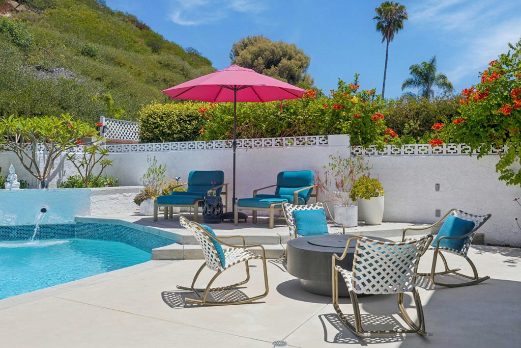 33581 Via De Agua Property Photo 31