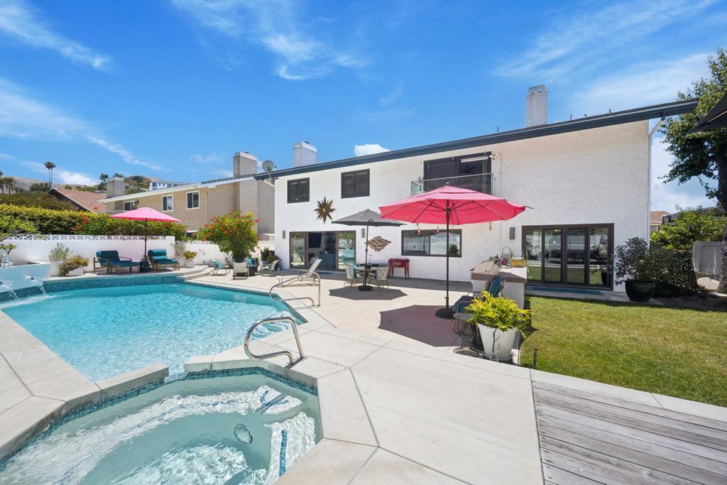 33581 Via De Agua Property Photo 32
