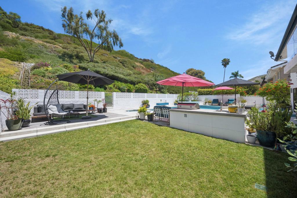 33581 Via De Agua Property Photo 33