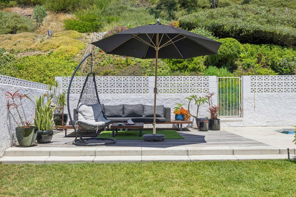 33581 Via De Agua Property Photo 34