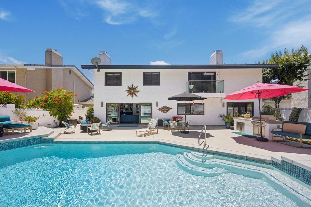 33581 Via De Agua Property Photo 35