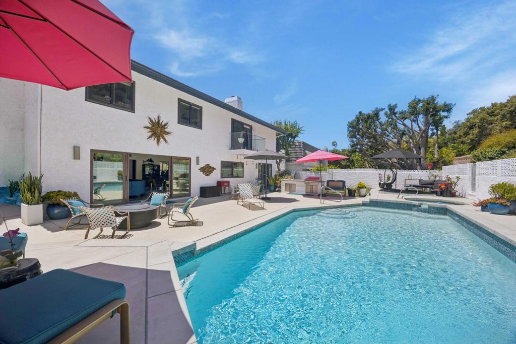 33581 Via De Agua Property Photo 36