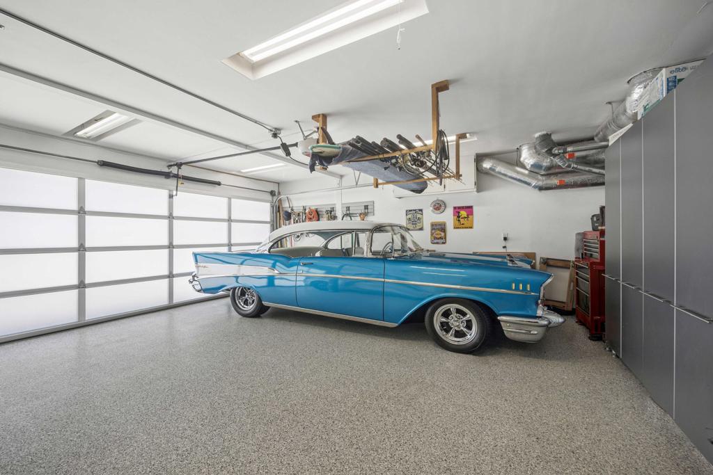 33581 Via De Agua Property Photo 37