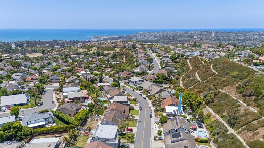 33581 Via De Agua Property Photo 39