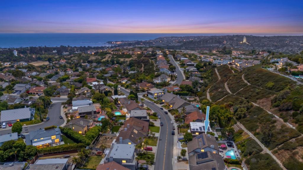 33581 Via De Agua Property Photo 40