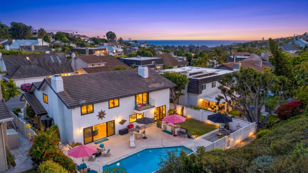 33581 Via De Agua Property Photo 41