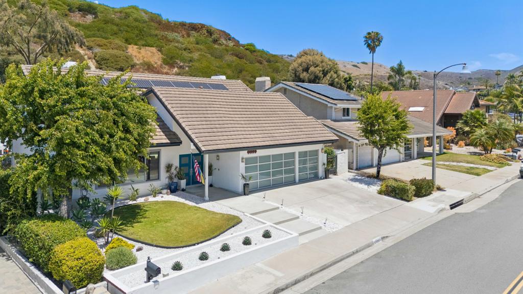 33581 Via De Agua Property Photo 43
