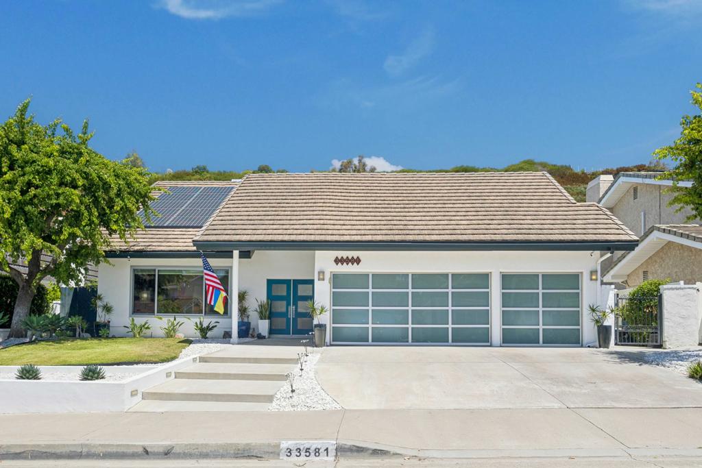 33581 Via De Agua Property Photo 44